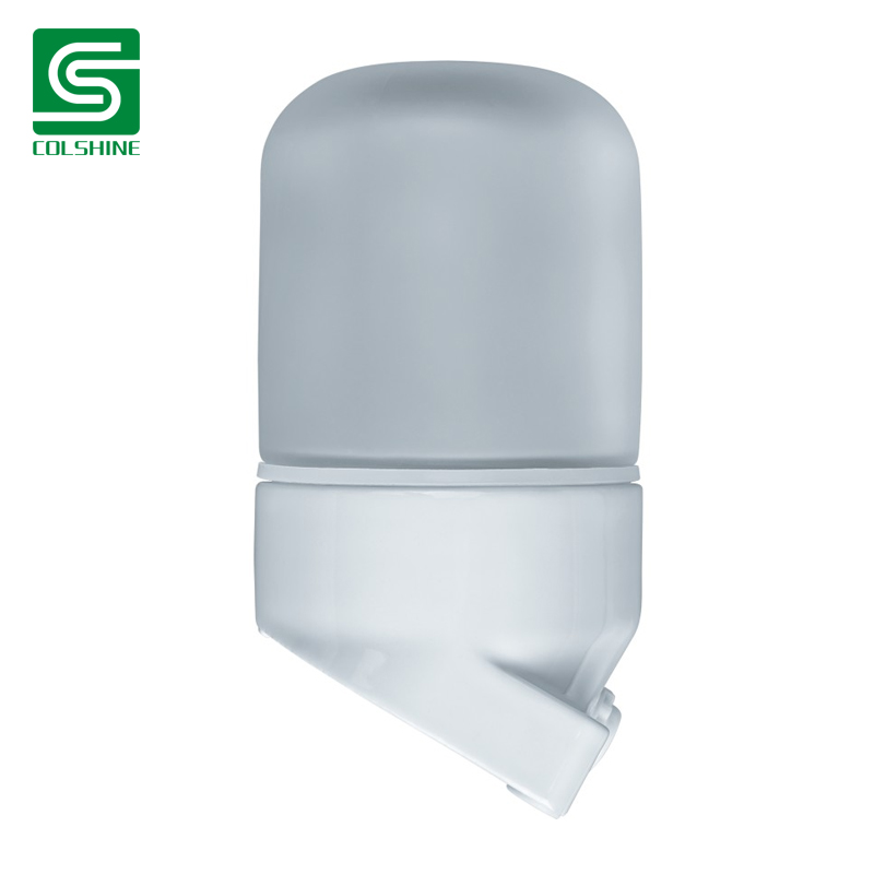Black Lamp holder